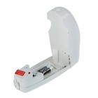 Комплект До-Ре-Ми Премиум «Грейпфрут фреш», 250 мл, автоматический диспенсер + 2 батарейки - Фото 4