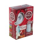 Комплект До-Ре-Ми Премиум "Яблоко и корица", 250 мл, автоматический диспенсер + 2 батарейк - Фото 1