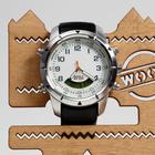 Органайзер составной «Все вершины твои» - Фото 4