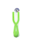 Снежколеп-песколеп «Граната», цвета МИКС - Фото 4