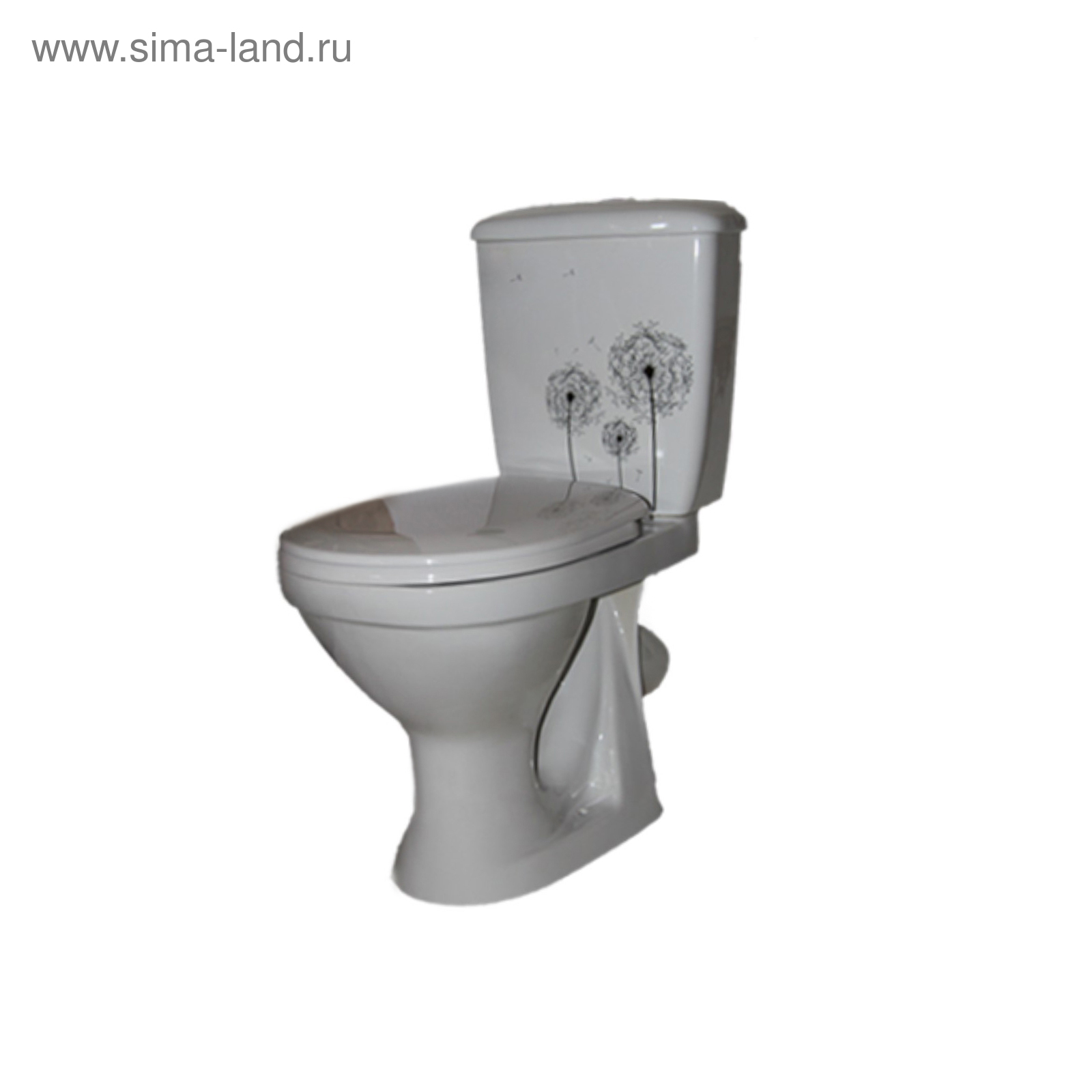 Унитаз-компакт оскольская керамика суперкомпакт (364х600х772). Унитаз суперкомпакт старый оскол. Суперкомпакт с выпуском в пол. Унитаз-компакт (ст. Суперкомпакт с выпуском в пол.