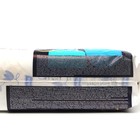 Гигиенические прокладки Bella Classic Nova Maxi, 10 шт. - Фото 2