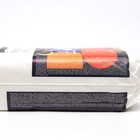 Гигиенические прокладки Bella Nova Maxi, 10 шт. - Фото 2