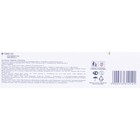 Ежедневные прокладки Bella Panty Soft «Вербена», 60 шт - Фото 4