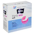 Ежедневные прокладки Bella Panty Soft Classic, 60 шт. - фото 8399865