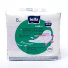 Гигиенические прокладки Bella Perfecta ULTRA Maxi Green, 8шт - Фото 4