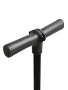 Насос универсальный, 56 см, 4 насадки - Фото 4