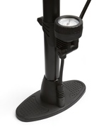 Насос универсальный, 56 см, 4 насадки - Фото 5