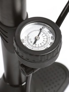 Насос универсальный, 56 см, 4 насадки - Фото 6