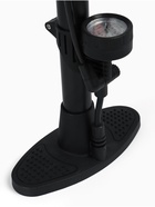 Насос универсальный Dream Bike, 56 см, 4 насадки - Фото 6