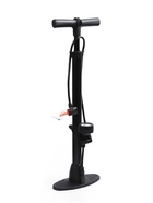 Насос универсальный, 56 см, 4 насадки - Фото 1