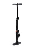 Насос универсальный, 56 см, 4 насадки - Фото 2