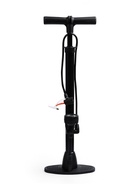 Насос универсальный, 56 см, 4 насадки - Фото 3