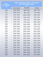 Скакалка спортивная ONLYTOP, 2.55 м, регулируемая, со счётчиком, цвет МИКС - Фото 5