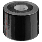 Кинезио-тейп Kinexib Pro, 5 м х 5 см, чёрный - Фото 2