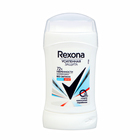 Антиперспирант Rexona MotionSense «Без запаха», стик, 40 мл - Фото 1