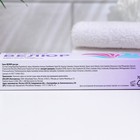 Крем для рук "Сто Рецептов Красоты", "Велюр", 70 мл - Фото 4