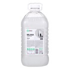 Жидкое мыло Grass Milana «Эконом», 5 л - Фото 1