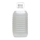 Жидкое мыло Grass Milana «Эконом», 5 л - Фото 3