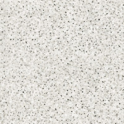 Столешница для обеденного стола, 1500×600 мм, цвет сахара