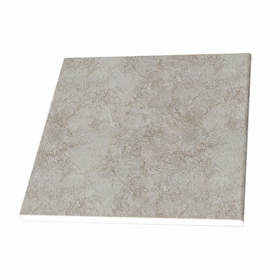 Столешница для обеденного стола, 1500×600 мм, цвет малага