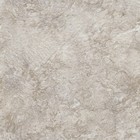 Столешница для кухни, 1500×600 мм, цвет малага - Фото 2