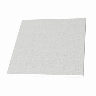 Столешница для обеденного стола, 2000×600 мм, цвет сахара