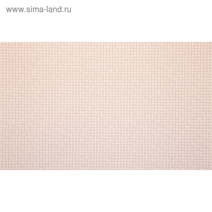 Обои виниловые на бумаге 20003-15 AS Палитра, 0,53х15 м - Фото 1