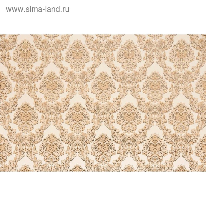 Обои виниловые на флизелине 50000-22 VOG Collection, 1,06х10 м - Фото 1