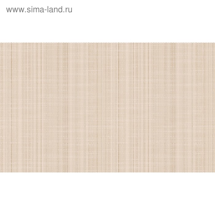 Обои виниловые на флизелине 391-22 HomeColor, 1,06х10 м - Фото 1