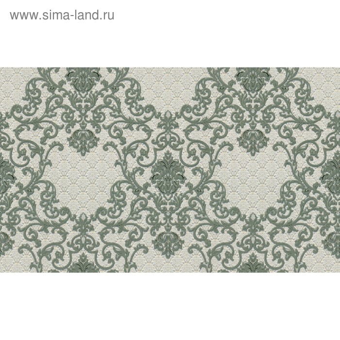 Обои виниловые на флизелине HC31008-77 HomeColor, 1,06х10 м - Фото 1