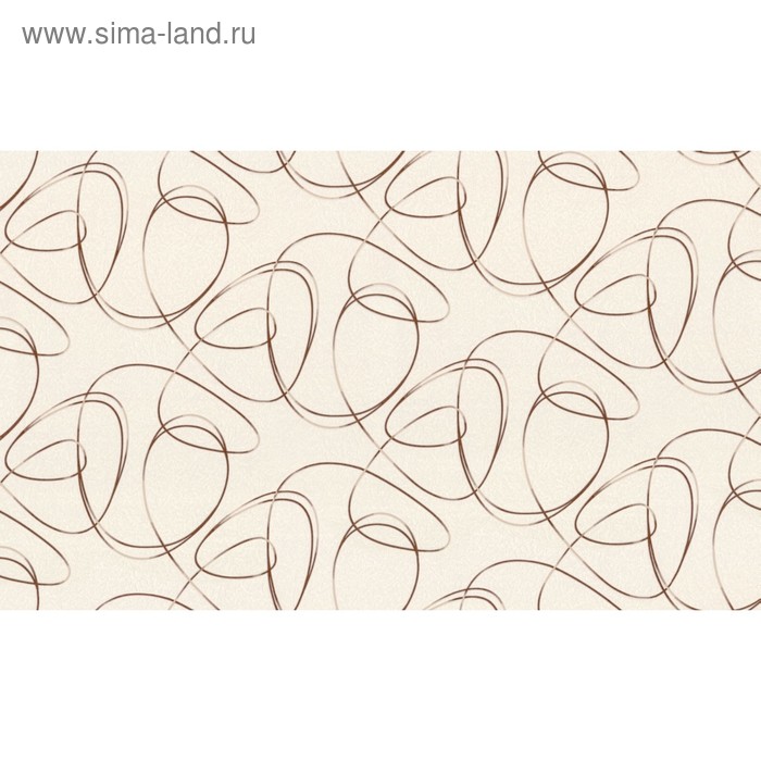 Обои виниловые на флизелине HC31013-12 HomeColor, 1,06х10 м - Фото 1