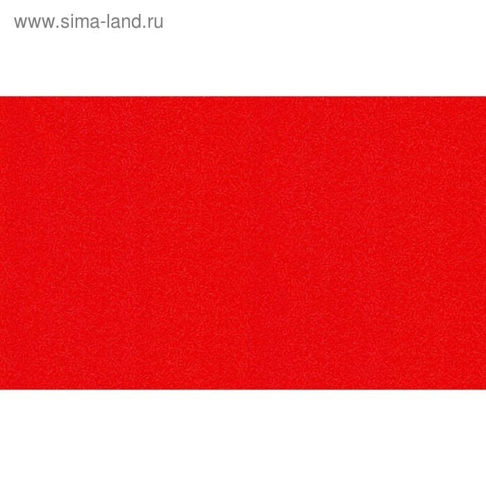 Обои виниловые на флизелине HC31014-15 HomeColor, 1,06х10 м - Фото 1
