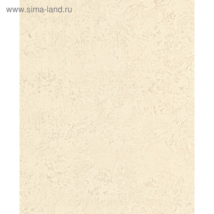 Обои горячее тиснение на флизелине 7345-21 Палитра, 1,06х10 м - Фото 1
