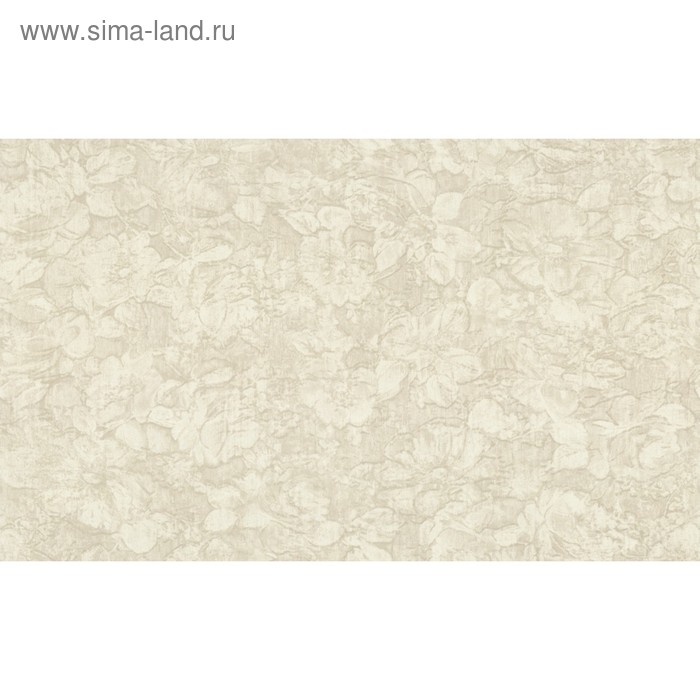 Обои горячее тиснение на флизелине 7414-12 Палитра, 1,06х10 м - Фото 1