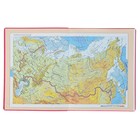 Премиум-дневник универсальный, для 1-11 класса Vivella, обложка искусственная кожа, розовый - Фото 2