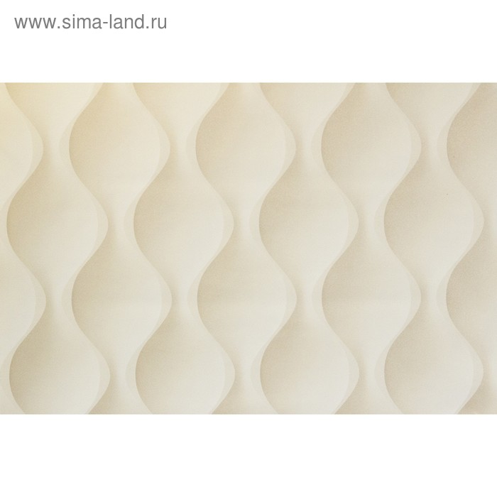 Обои горячее тиснение на флизелине 70147-12 AS Палитра, 1,06х10 м - Фото 1