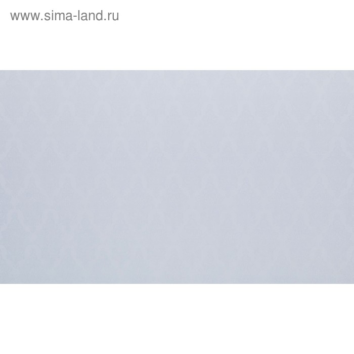 Обои горячее тиснение на флизелине 70153-26 AS Палитра, 1,06х10 м - Фото 1