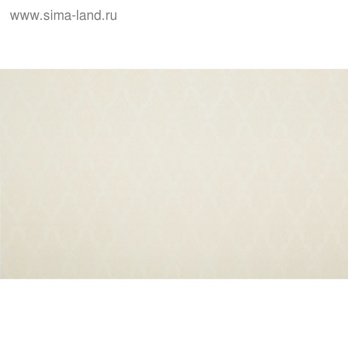 Обои горячее тиснение на флизелине 70153-28 AS Палитра, 1,06х10 м - Фото 1