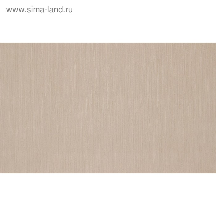 Обои горячее тиснение на флизелине 70167-82 AS Палитра, 1,06х10 м - Фото 1