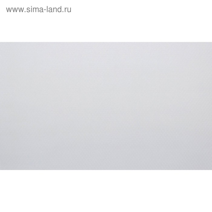 Обои горячее тиснение на флизелине 70175-14 AS Палитра, 1,06х10 м - Фото 1