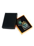 Зажигалка электронная «Волчий дух», дуговая, от USB, 1.4×4×5.5 см - Фото 6