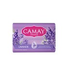 Мыло туалетное Camay «Французская лаванда», 85 г - Фото 2