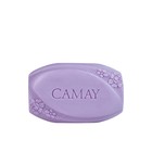 Мыло туалетное Camay «Французская лаванда», 85 г - Фото 4