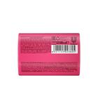 Мыло туалетное Camay «Романтик», 85 г - Фото 3