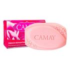 Мыло туалетное Camay «Романтик», 85 г - Фото 5