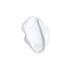 Молочко для снятия макияжа Чёрный жемчуг «Очищение и Уход», 200 мл - Фото 3