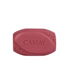 Мыло туалетное Camay Secret, 85 г - Фото 4