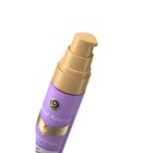 Крем-сыворотка для лица и век «Чёрный жемчуг», омолаживающий, 30 мл - Фото 7