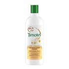 Шампунь для волос Timotei Pure «Драгоценные масла», 400 мл - Фото 1